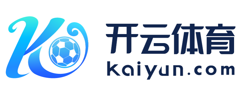 云南省富德市开云app网址